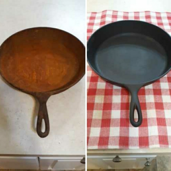 Meet your Posher, Anthony - Picture 3 of 4